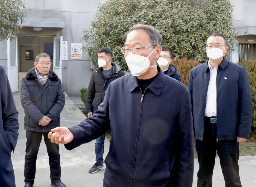 ����ϣ����williamhill(�й�)���Ĺ���