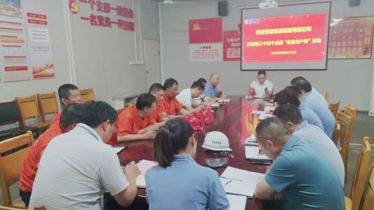 ����ϣ����williamhill(�й�)���Ĺ���