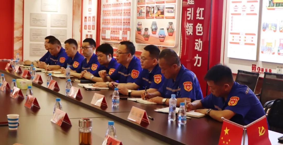 ����ϣ����williamhill(�й�)���Ĺ���