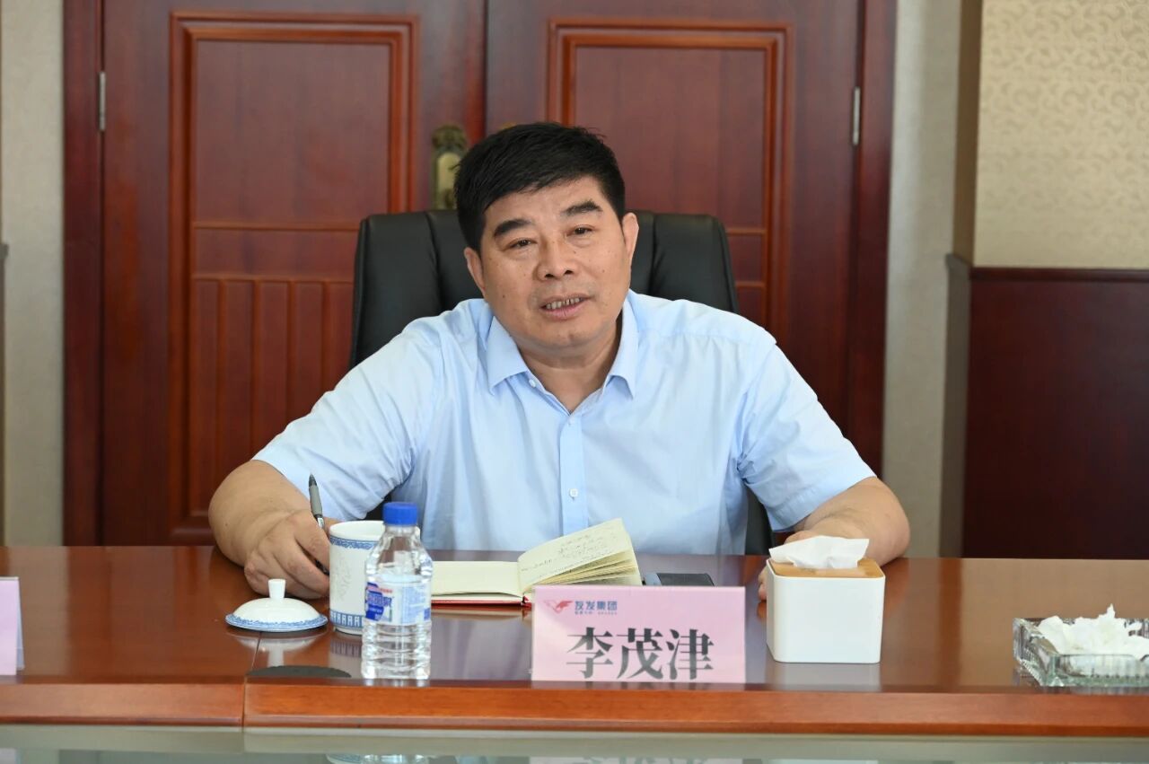 ����ϣ����williamhill(�й�)���Ĺ���