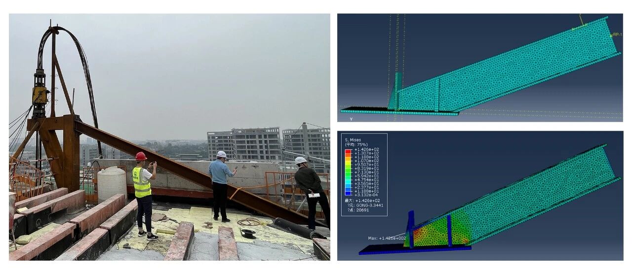 ����ϣ����williamhill(�й�)���Ĺ���