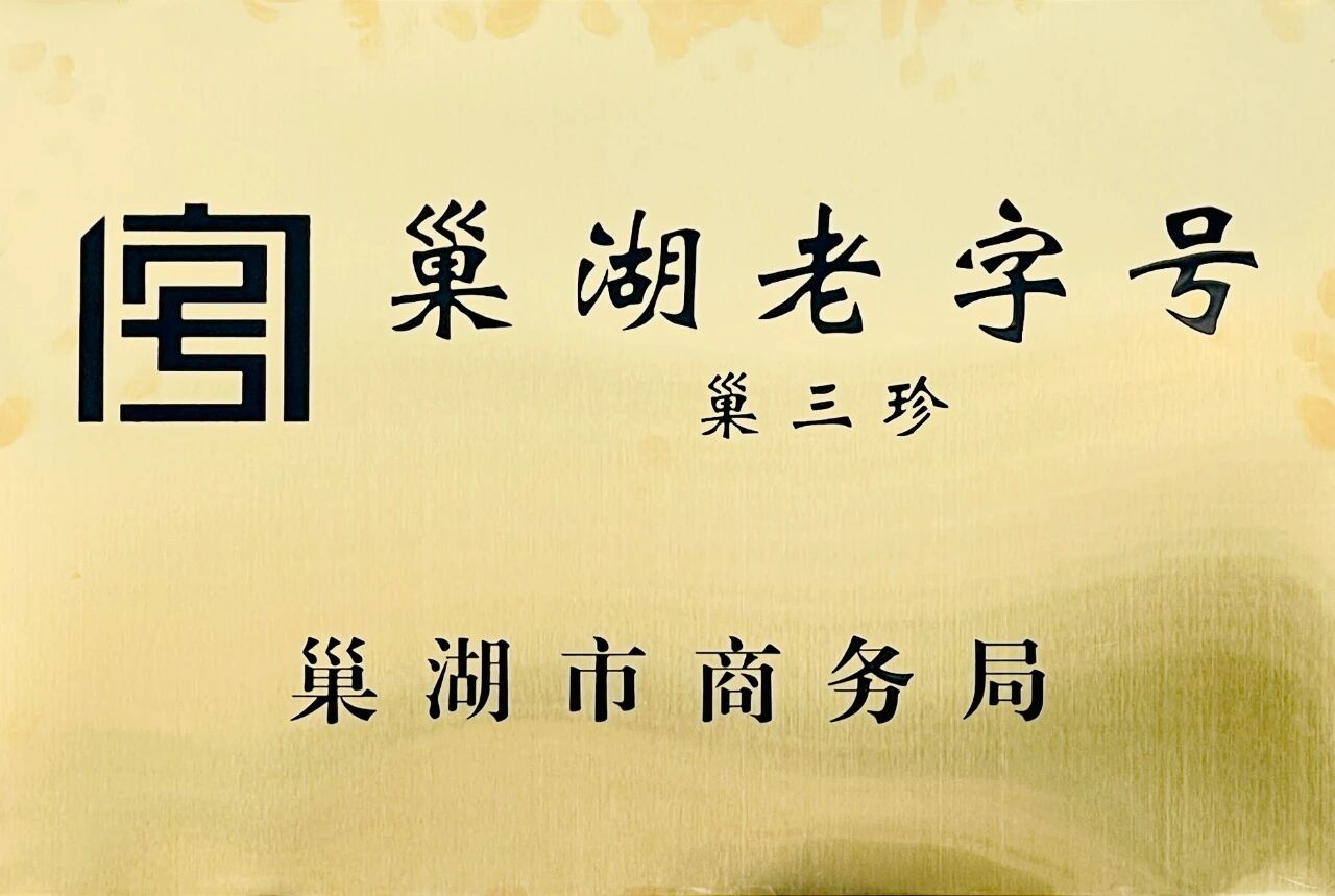 ����ϣ����williamhill(�й�)���Ĺ���