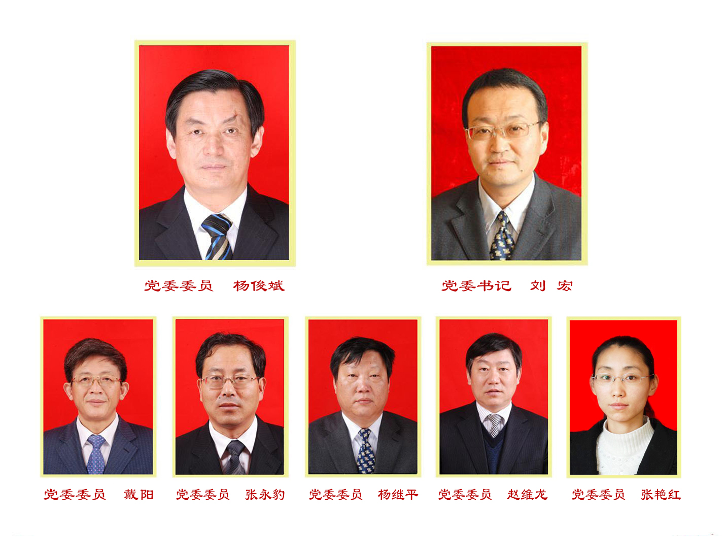 ����ϣ����williamhill(�й�)���Ĺ���