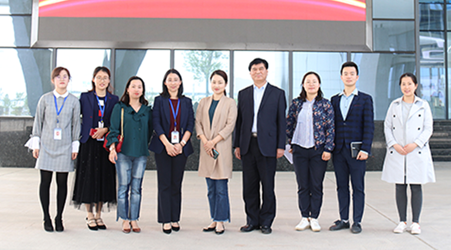 ����ϣ����williamhill(�й�)���Ĺ���