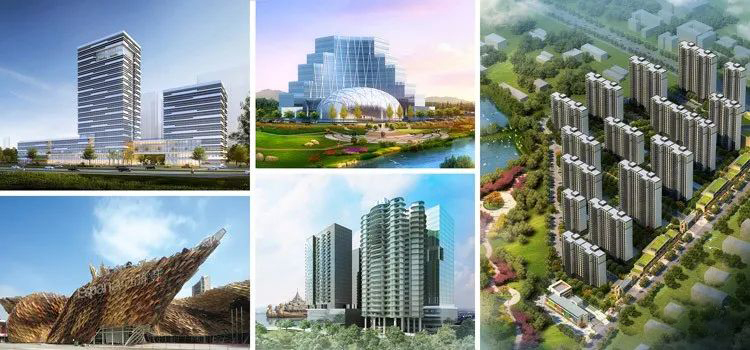 ����ϣ����williamhill(�й�)���Ĺ���