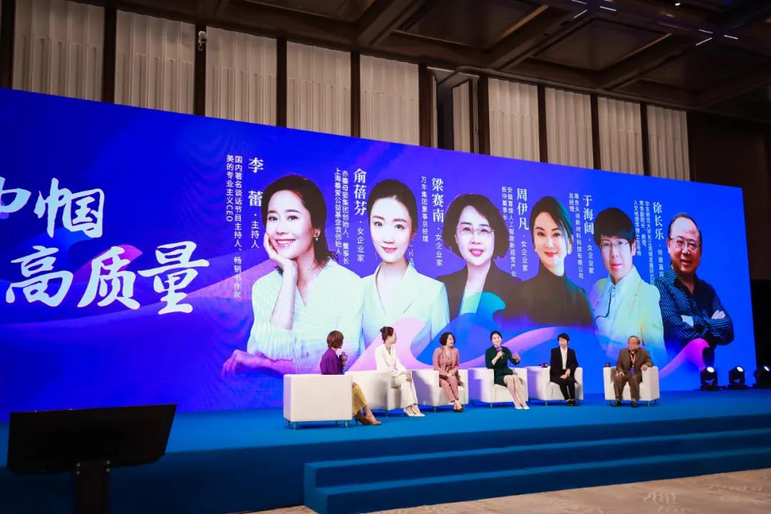 ����ϣ����williamhill(�й�)���Ĺ���