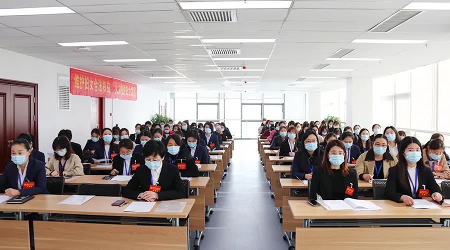 ����ϣ����williamhill(�й�)���Ĺ���