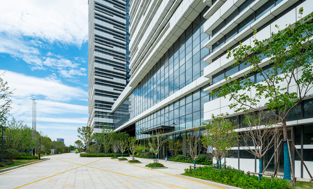 ����ϣ����williamhill(�й�)���Ĺ���