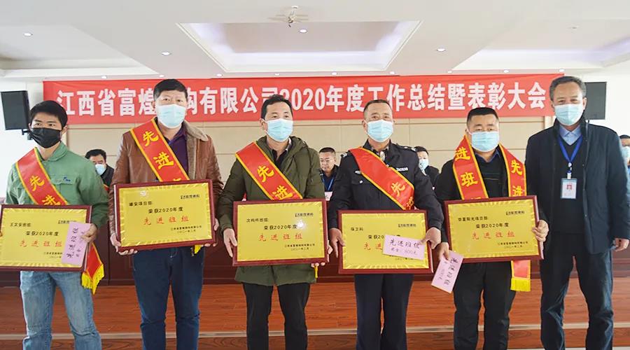 ����ϣ����williamhill(�й�)���Ĺ���