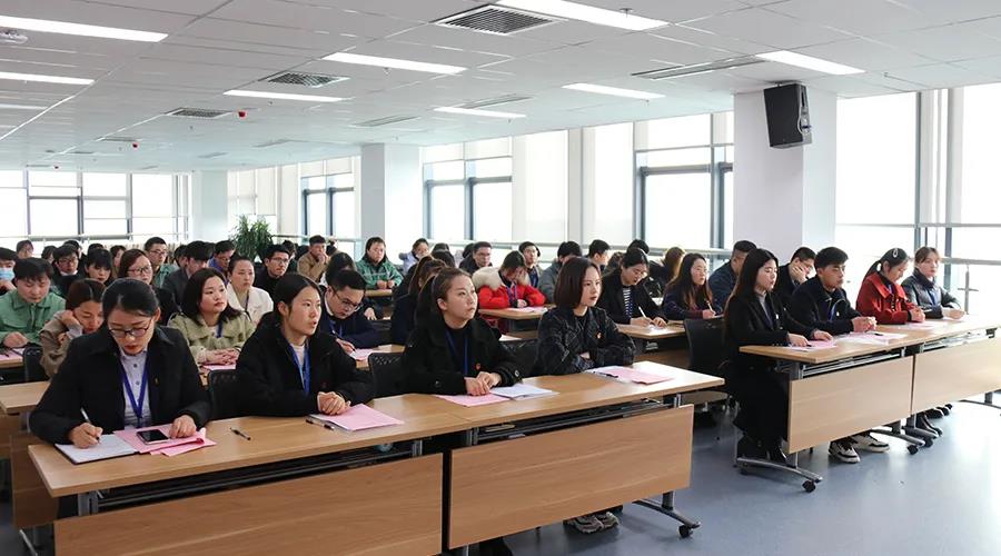 ����ϣ����williamhill(�й�)���Ĺ���