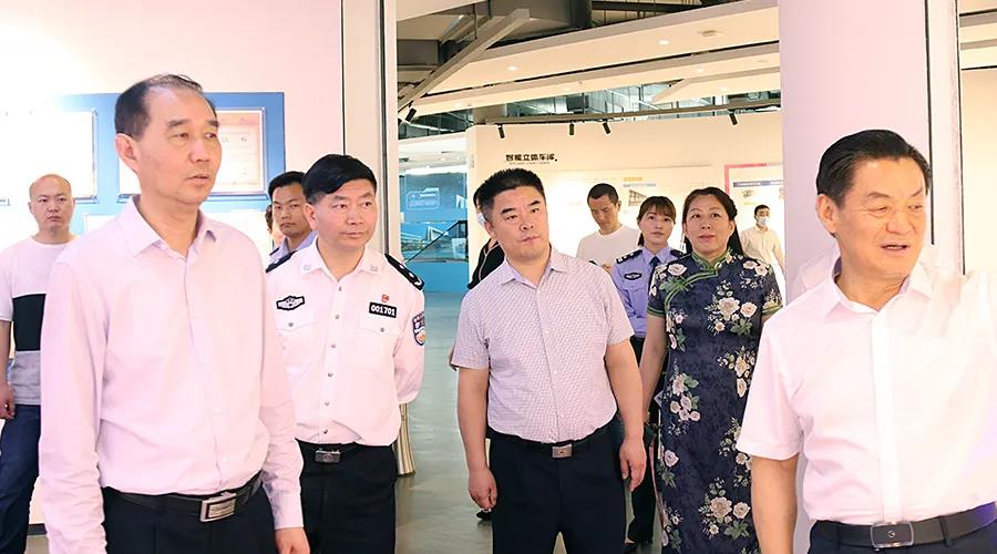 ����ϣ����williamhill(�й�)���Ĺ���