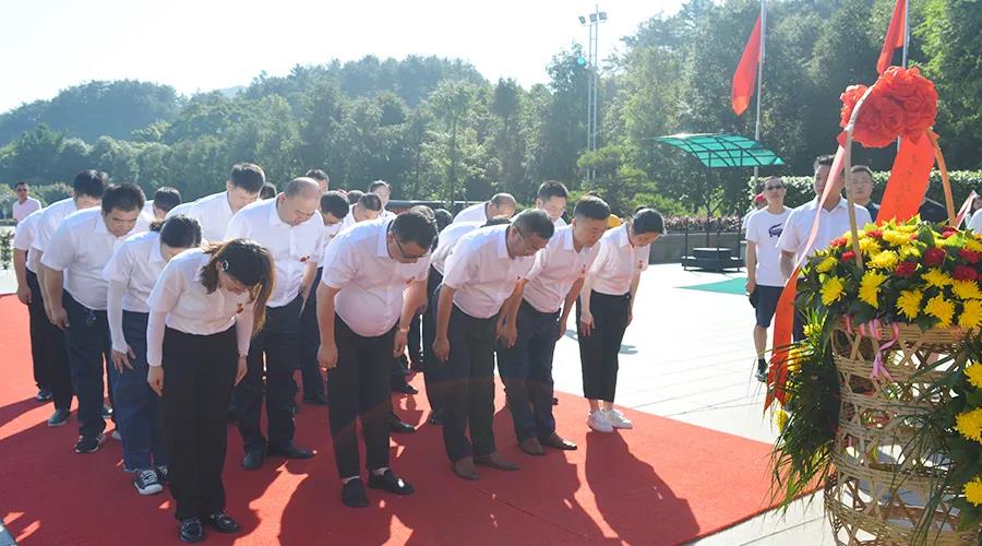 ����ϣ����williamhill(�й�)���Ĺ���