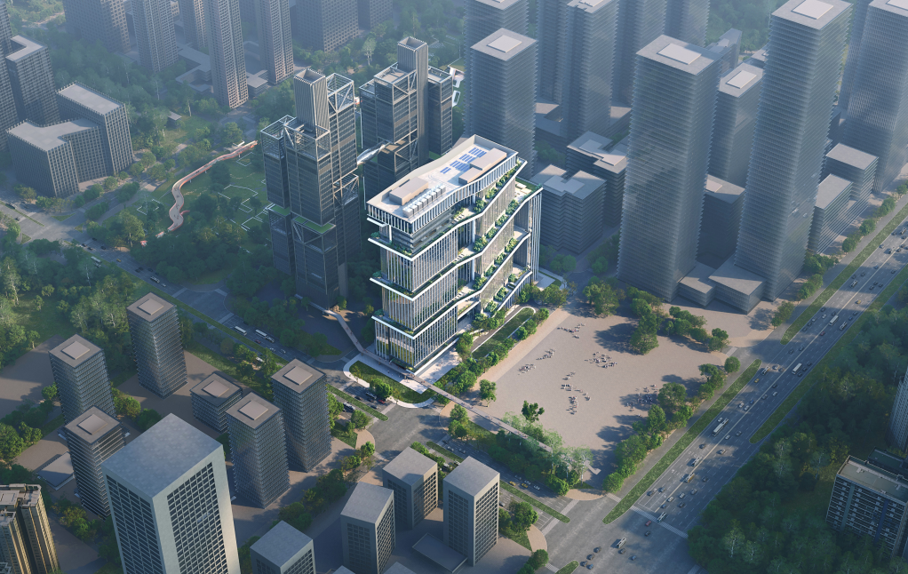 ����ϣ����williamhill(�й�)���Ĺ���