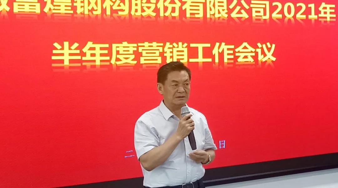 ����ϣ����williamhill(�й�)���Ĺ���