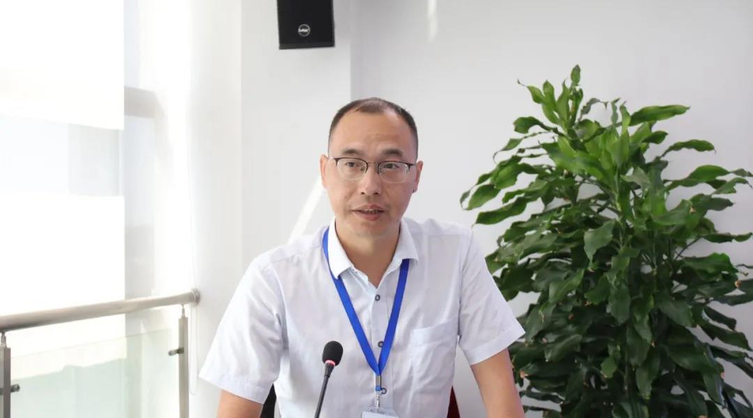 ����ϣ����williamhill(�й�)���Ĺ���