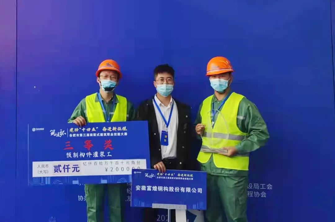 ����ϣ����williamhill(�й�)���Ĺ���