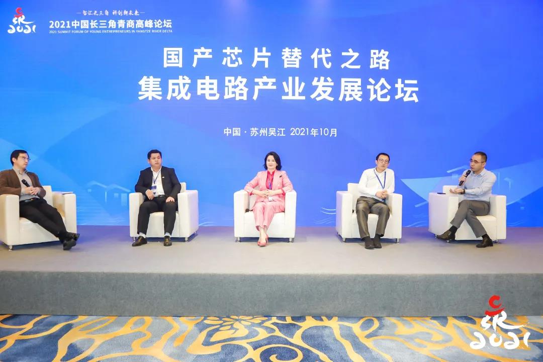 ����ϣ����williamhill(�й�)���Ĺ���