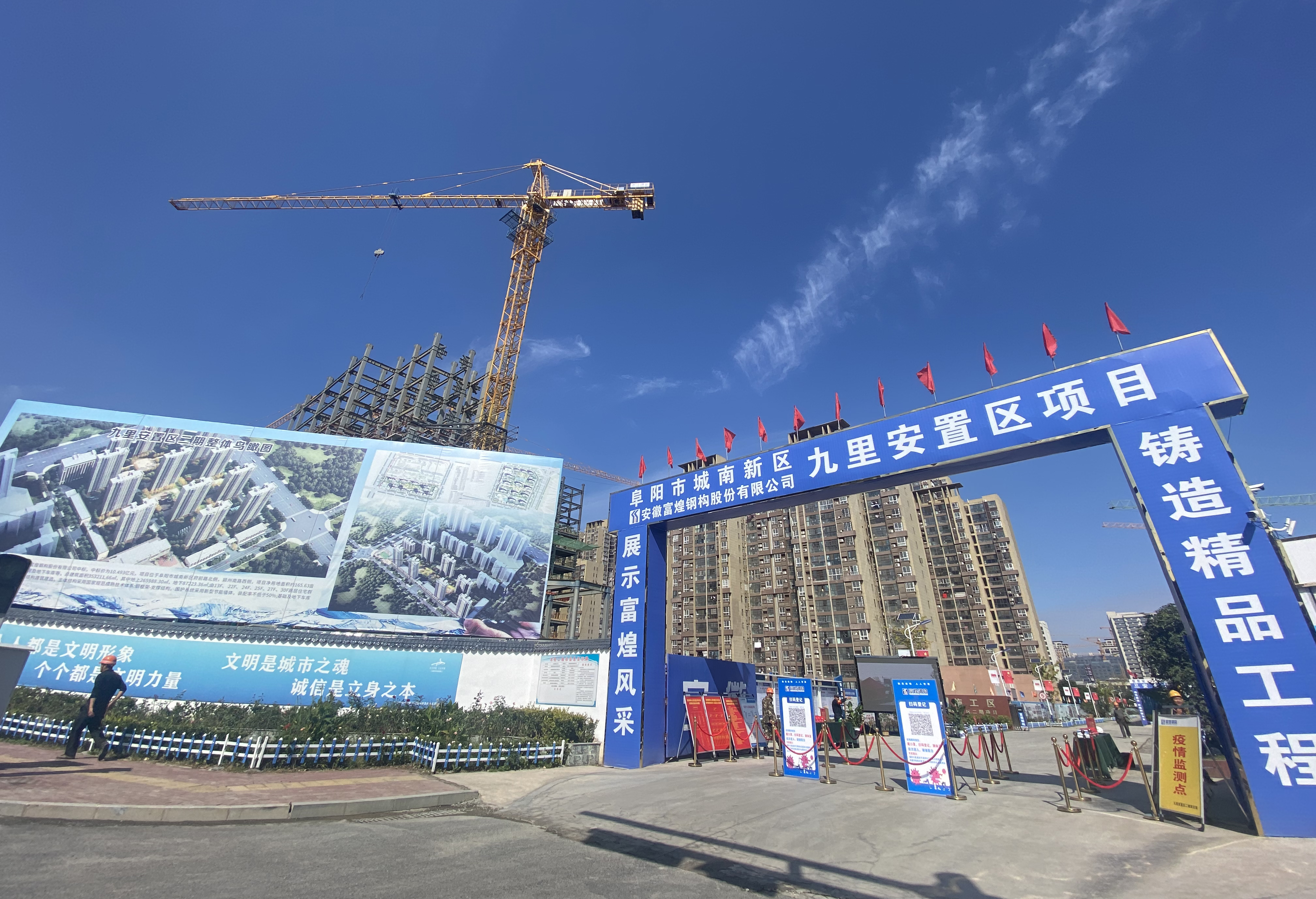 ����ϣ����williamhill(�й�)���Ĺ���