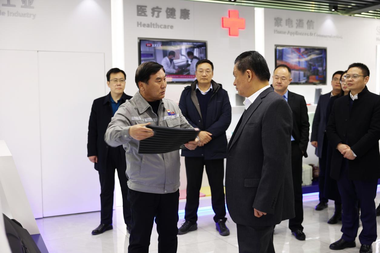 ����ϣ����williamhill(�й�)���Ĺ���