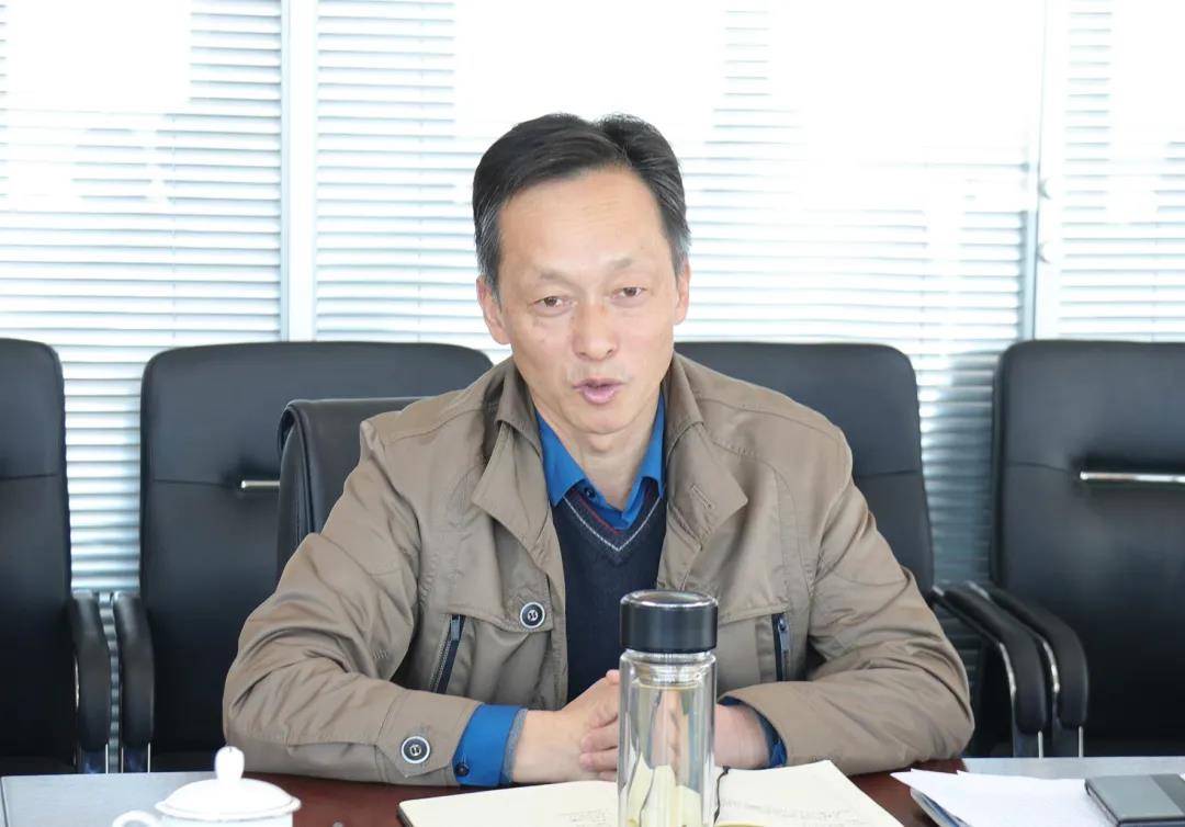 ����ϣ����williamhill(�й�)���Ĺ���