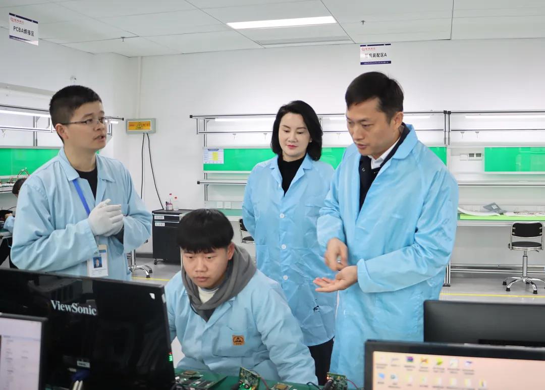 ����ϣ����williamhill(�й�)���Ĺ���