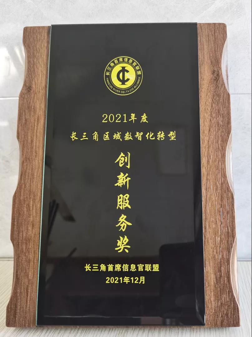 ����ϣ����williamhill(�й�)���Ĺ���