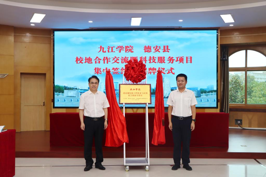 ����ϣ����williamhill(�й�)���Ĺ���