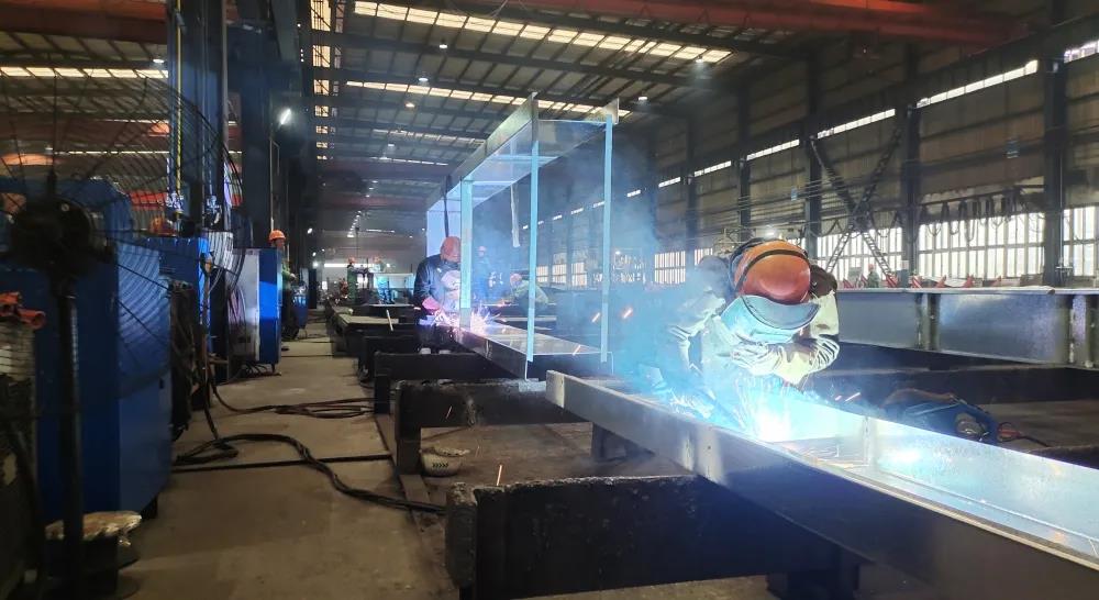 ����ϣ����williamhill(�й�)���Ĺ���