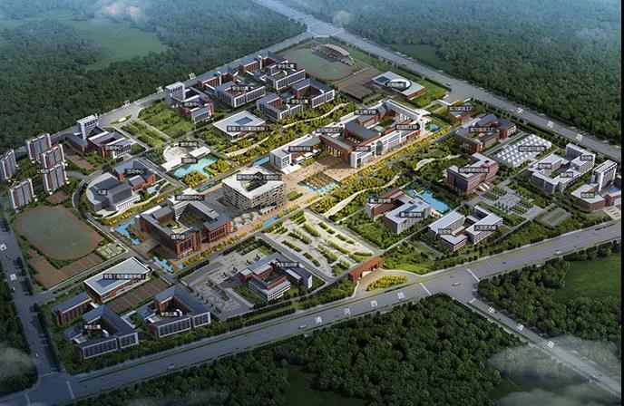 ����ϣ����williamhill(�й�)���Ĺ���