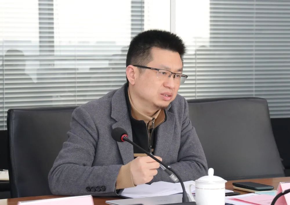 ����ϣ����williamhill(�й�)���Ĺ���