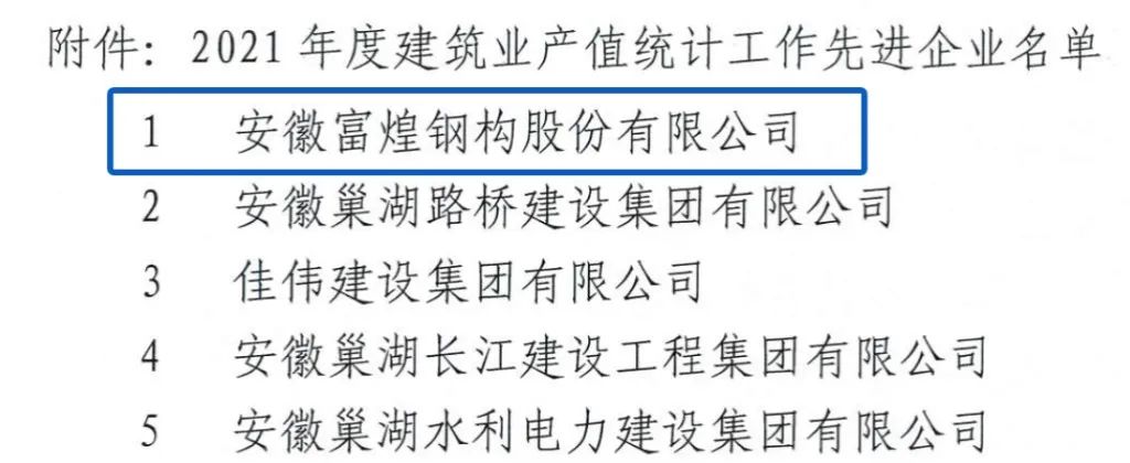 ����ϣ����williamhill(�й�)���Ĺ���