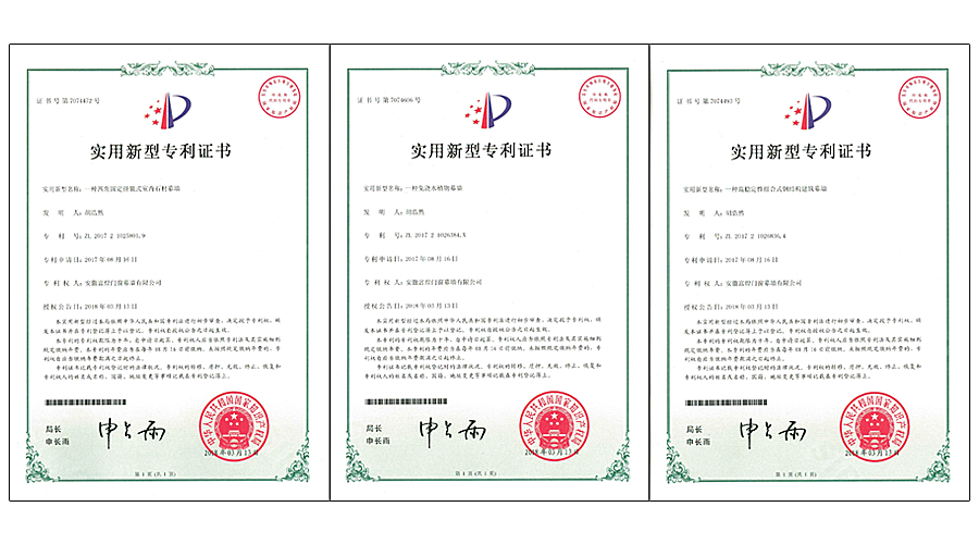 ����ϣ����williamhill(�й�)���Ĺ���