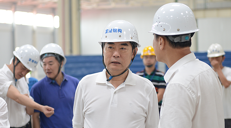 ����ϣ����williamhill(�й�)���Ĺ���