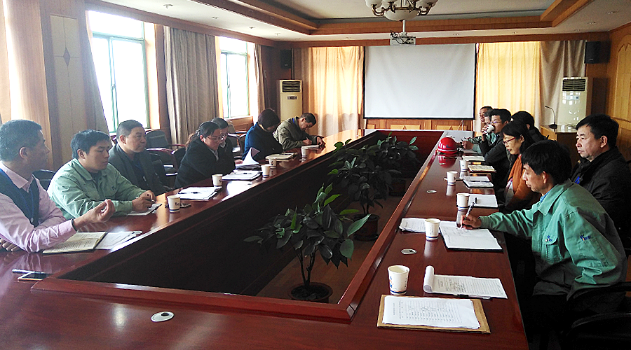 ����ϣ����williamhill(�й�)���Ĺ���