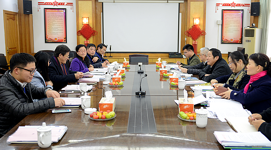 ����ϣ����williamhill(�й�)���Ĺ���