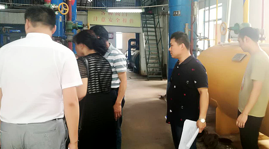 ����ϣ����williamhill(�й�)���Ĺ���