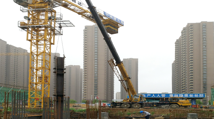 ����ϣ����williamhill(�й�)���Ĺ���