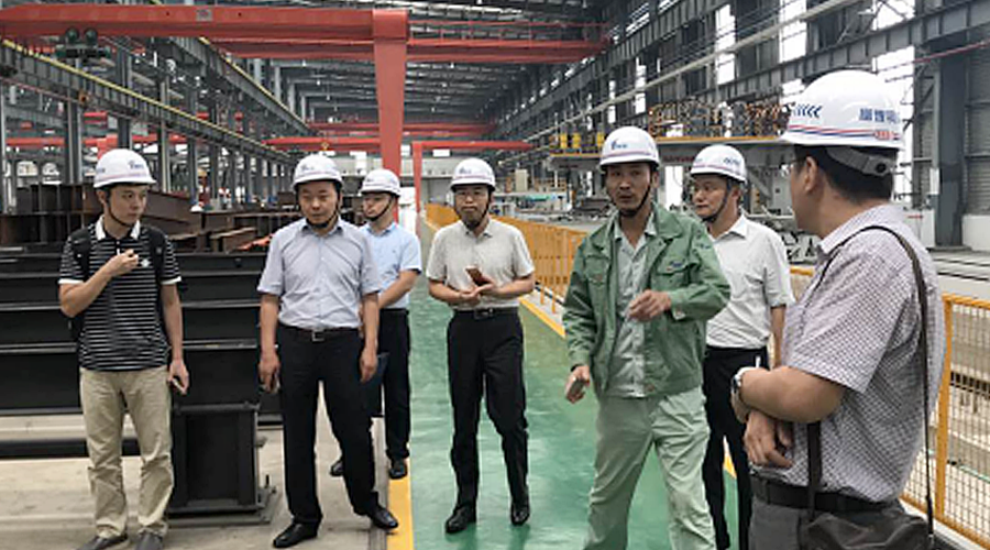 ����ϣ����williamhill(�й�)���Ĺ���