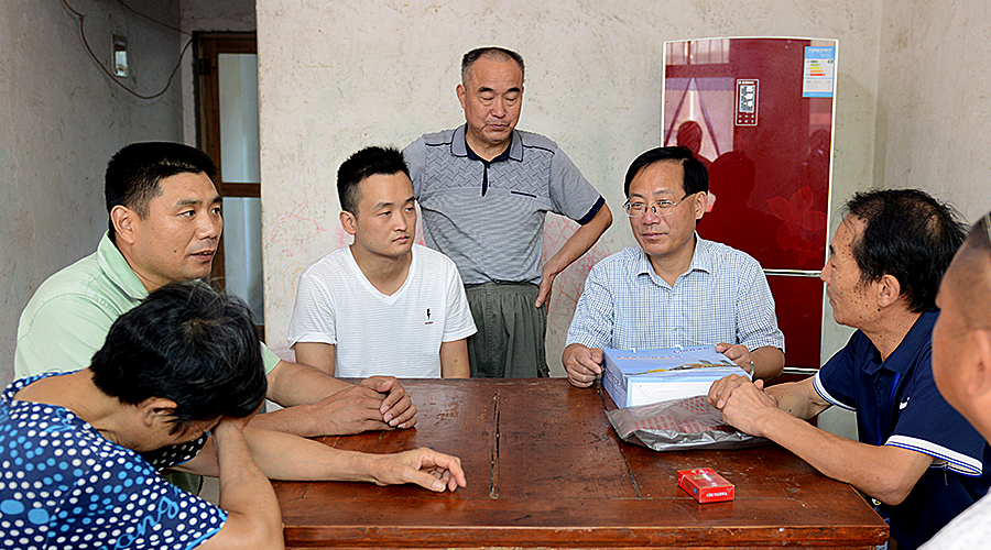 ÍþÁ®Ï£¶û¡¤williamhill(Öйú)ÖÐÎĹÙÍø