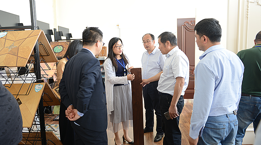 ����ϣ����williamhill(�й�)���Ĺ���