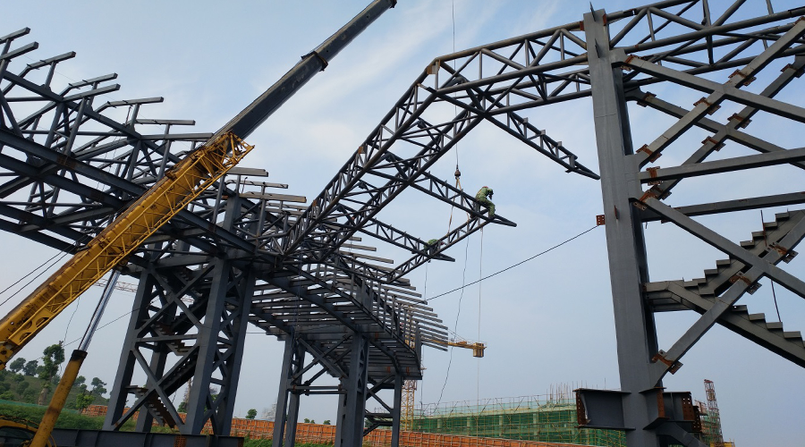 威廉希尔·williamhill(中国)中文官网