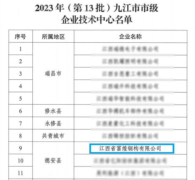 威廉希尔·williamhill(中国)中文官网