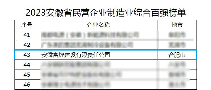 ����ϣ����williamhill(�й�)���Ĺ���