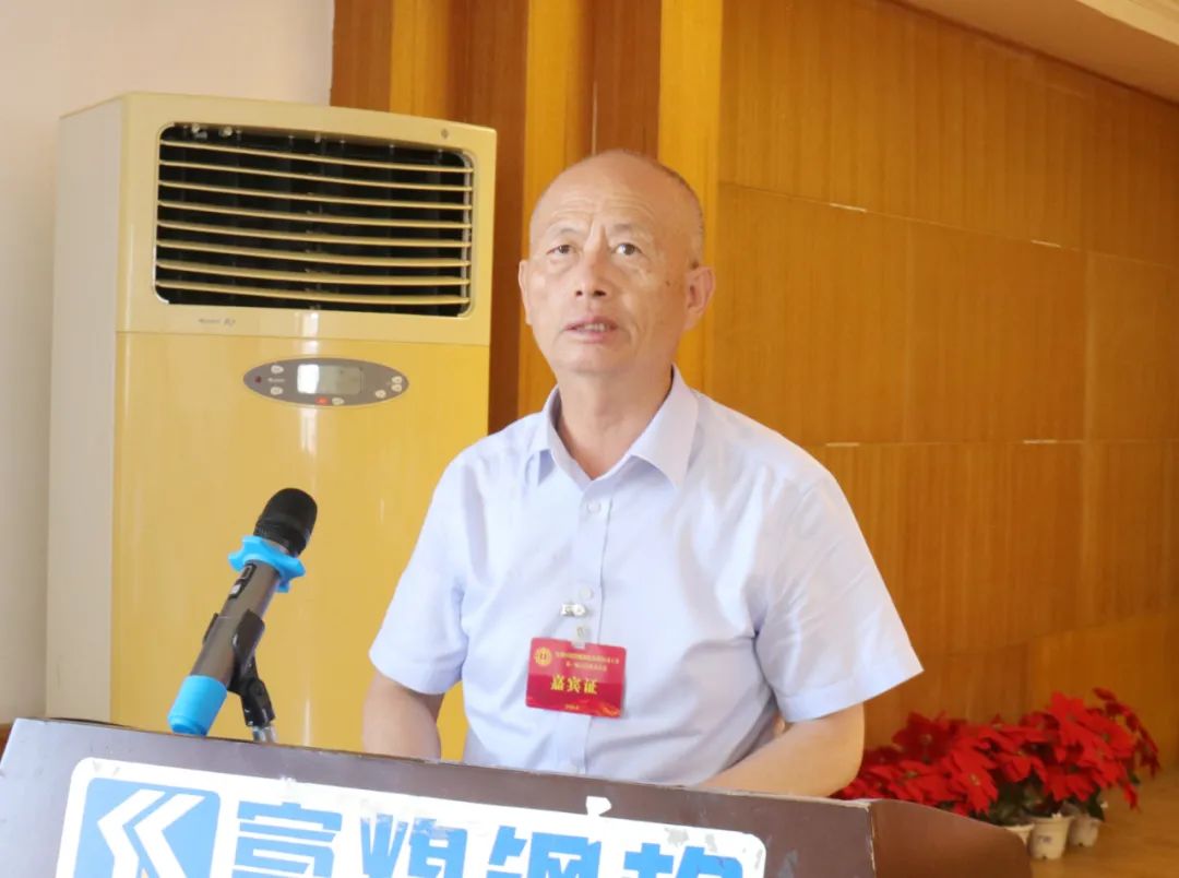 ����ϣ����williamhill(�й�)���Ĺ���