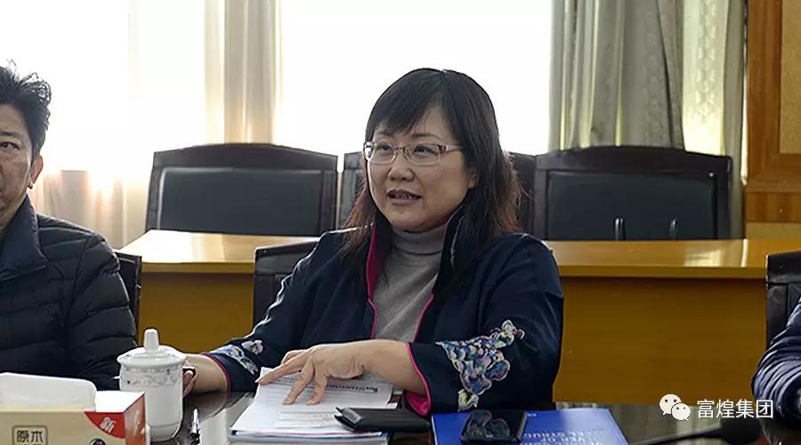 ÍþÁ®Ï£¶û¡¤williamhill(Öйú)ÖÐÎĹÙÍø