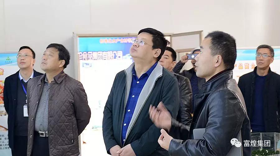 ����ϣ����williamhill(�й�)���Ĺ���