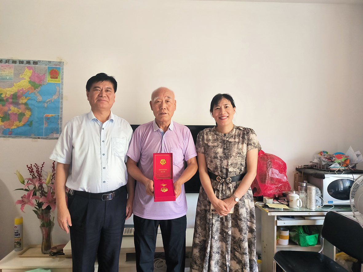 ÍþÁ®Ï£¶û¡¤williamhill(Öйú)ÖÐÎĹÙÍø