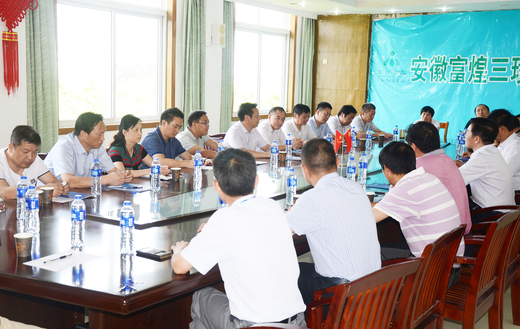 ����ϣ����williamhill(�й�)���Ĺ���