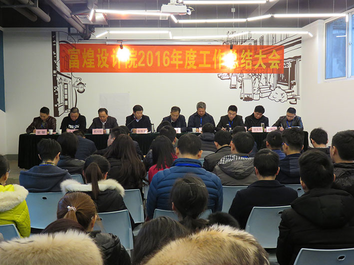 ����ϣ����williamhill(�й�)���Ĺ���