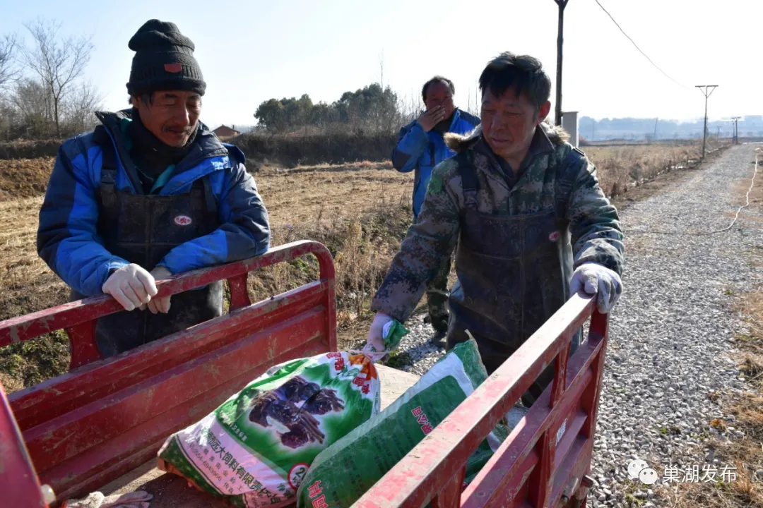 ����ϣ����williamhill(�й�)���Ĺ���